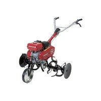 Honda Tiller F501 Gympie2